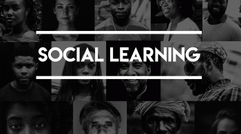 LD-Africa-webinar---Social-Learning-(002)-1