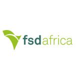 FSDA logos